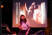 NIK_97185_DxO Emily Wells 08-04-2019 (Zz) (p)